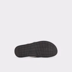 JericFlip Flop -The Aldo Shop jeric beige 270 002 040 alt6 sq gy 2000x2000