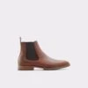 Final Sale - The Item Cannot Be ReturnedJoshhChelsea Boot