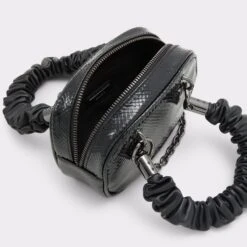 Final Sale - The Item Cannot Be ReturnedJulesxTop Handle Bag 7 Final Sale - The Item Cannot Be ReturnedJulesxTop Handle Bag -The Aldo Shop julesx black 009 002 029 alt2 sq gy 2000x2000