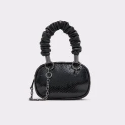Final Sale - The Item Cannot Be ReturnedJulesxTop Handle Bag