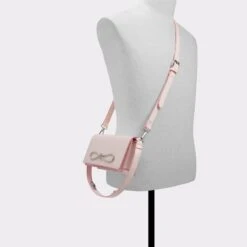 &New NewKailaciaxShoulder Bag -The Aldo Shop kailaciax pink 680 002 043 alt3 sq gy 2000x2000