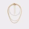 Kalirwen Feminine Dainty Necklace for Women 1 Kalirwen Feminine Dainty Necklace for Women -The Aldo Shop kalirwen multi 972 main sq gy 1200x1200