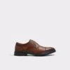 SaleKapitalOxford Shoe 2 SaleKapitalOxford Shoe -The Aldo Shop kapital brown 220 001 034 main sq gy 1200x1200