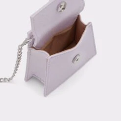 KarlieeCrossbody Clutch -The Aldo Shop karliee purple 530 alt2 sq gy 2000x2000