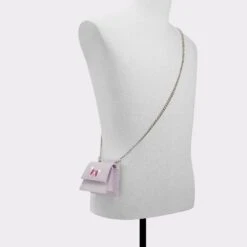 KarlieeCrossbody Clutch -The Aldo Shop karliee purple 530 alt3 sq gy 2000x2000