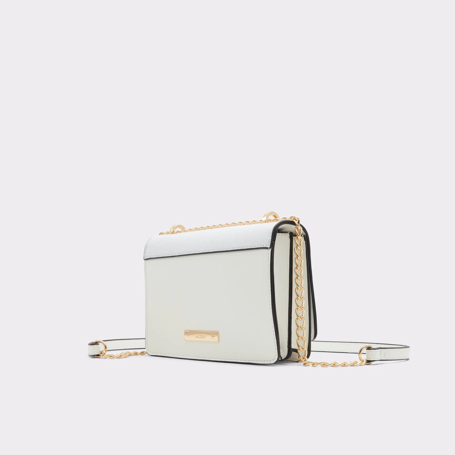 KarlowaCrossbody Bag 4 KarlowaCrossbody Bag - Image 2