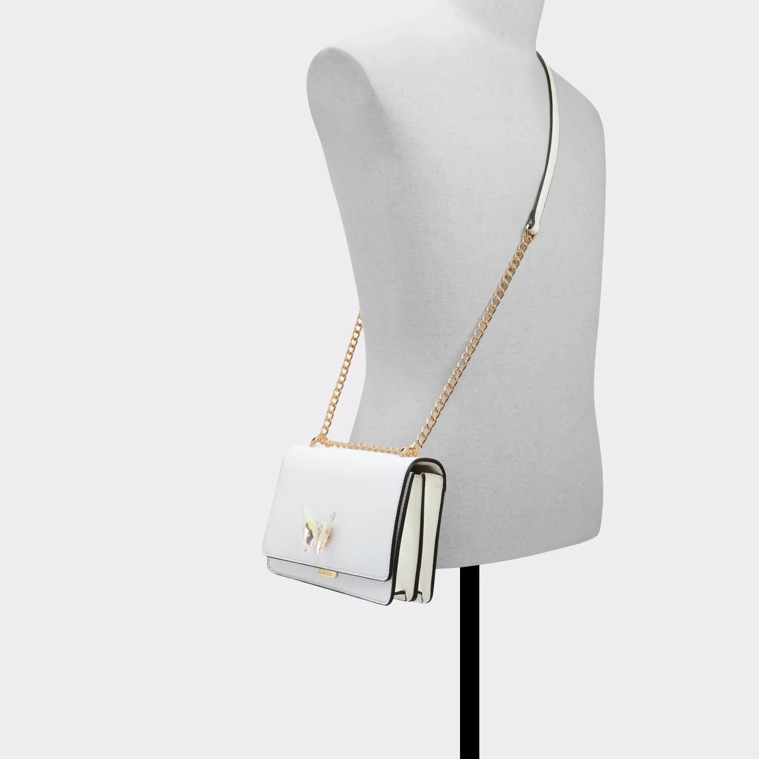 KarlowaCrossbody Bag 6 KarlowaCrossbody Bag - Image 4