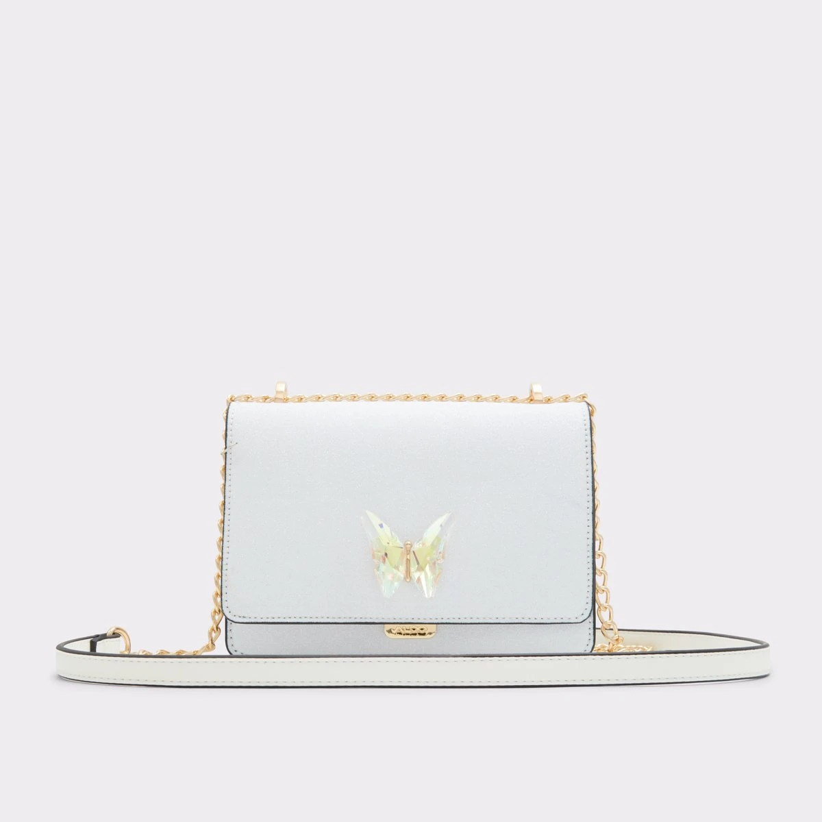 KarlowaCrossbody Bag 3 KarlowaCrossbody Bag