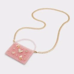 SaleKarnieMicro Crossbody Bag