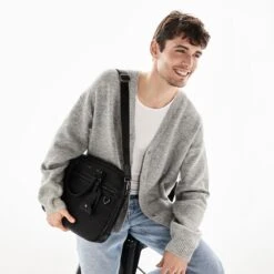 The Aldo Shop -The Aldo Shop kaup black 004 002 029 look full sq nt 1200x1200