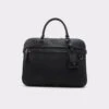 &New NewKaupMessenger Bag -The Aldo Shop kaup black 004 002 029 main sq gy 1200x1200