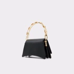 KaziaxCrossbody Bag -The Aldo Shop kaziax black 009 002 043 alt1 sq gy 2000x2000