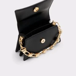 KaziaxCrossbody Bag -The Aldo Shop kaziax black 009 002 043 alt2 sq gy 2000x2000