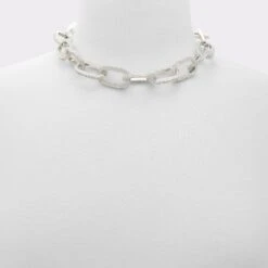Final Sale - The Item Cannot Be ReturnedKedauwinNecklace -The Aldo Shop kedauwin multi 973 alt1 sq gy 2000x2000