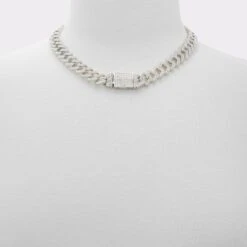 Kedigocien Dainty & Delicate Feminine Necklace for Women 5 Kedigocien Dainty & Delicate Feminine Necklace for Women -The Aldo Shop kedigocien multi 973 alt1 sq gy 2000x2000
