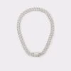 Kedigocien Dainty & Delicate Feminine Necklace for Women 1 Kedigocien Dainty & Delicate Feminine Necklace for Women -The Aldo Shop kedigocien multi 973 main sq gy 1200x1200