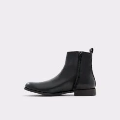 KempisChelsea Boot -The Aldo Shop kempis black 001 001 043 alt2 sq gy 2000x2000