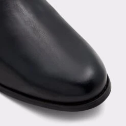 KempisChelsea Boot -The Aldo Shop kempis black 001 001 043 alt4 sq gy 2000x2000