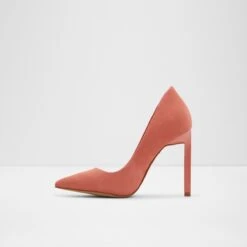 Final Sale - The Item Cannot Be ReturnedKennediPump -The Aldo Shop kennedi pink 690 001 031 alt2 sq nt 1200x1200
