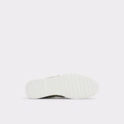 &New NewKianouEspadrille -The Aldo Shop kianou green 310 003 050 alt6 sq gy 2000x2000