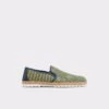 &New NewKianouEspadrille -The Aldo Shop kianou green 310 003 050 main sq gy 1200x1200