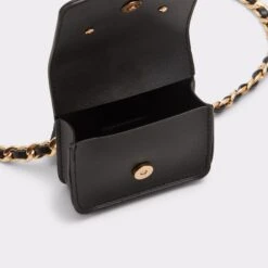 KlaytonCrossbody Clutch -The Aldo Shop klayton multi 970 alt2 sq gy 2000x2000