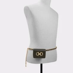 KlaytonCrossbody Clutch -The Aldo Shop klayton multi 970 alt3 sq gy 2000x2000