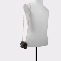 KlaytonCrossbody Clutch -The Aldo Shop klayton multi 970 alt4 sq gy 2000x2000