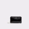 SaleKleoWallet 2 SaleKleoWallet -The Aldo Shop kleo black 007 002 033 main sq gy 1200x1200