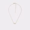 Kortner Delicate Dainty Necklace for Women 1 Kortner Delicate Dainty Necklace for Women -The Aldo Shop kortner gold 710 main sq gy 1200x1200