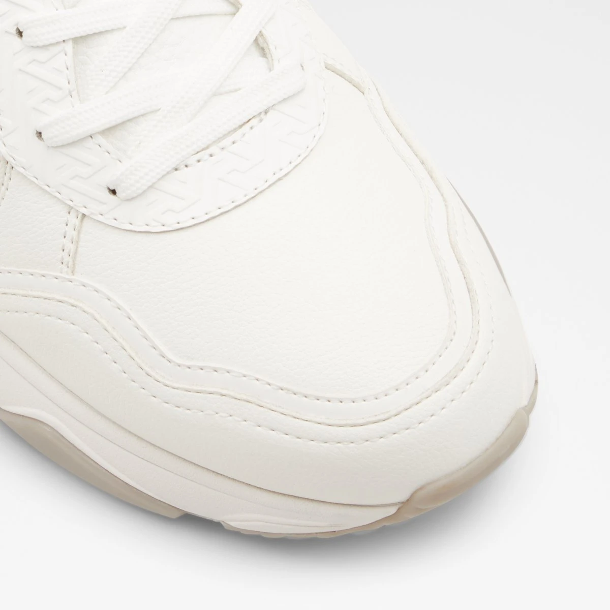 Final Sale - The Item Cannot Be ReturnedKyaniteJogger Sole Sneaker - Jogger Sole 8 Final Sale - The Item Cannot Be ReturnedKyaniteJogger Sole Sneaker - Jogger Sole - Image 6