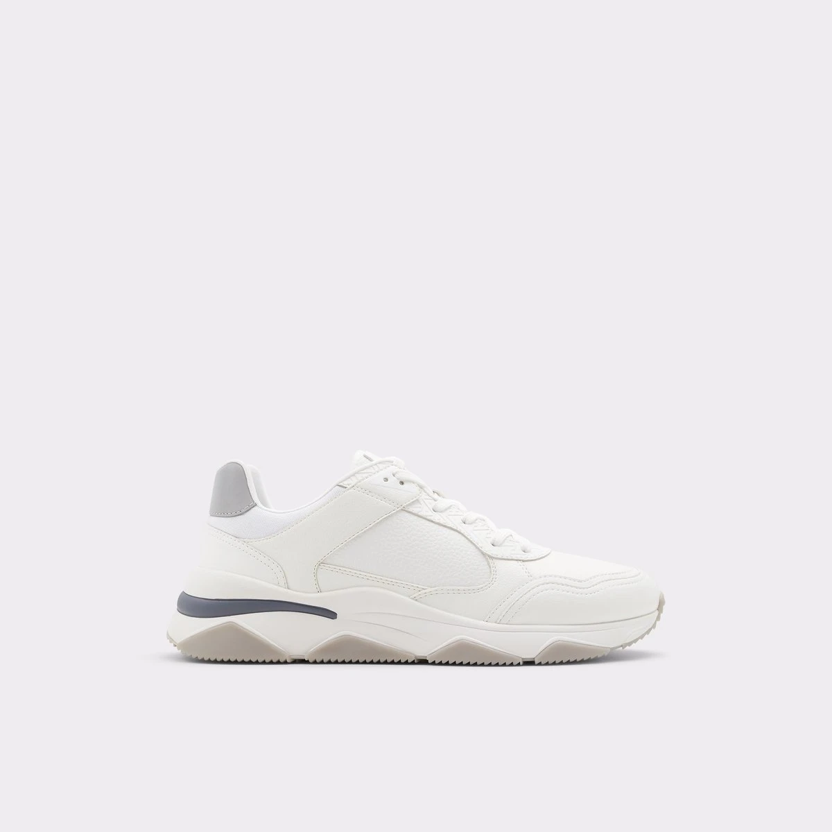 Final Sale - The Item Cannot Be ReturnedKyaniteJogger Sole Sneaker - Jogger Sole 3 Final Sale - The Item Cannot Be ReturnedKyaniteJogger Sole Sneaker - Jogger Sole
