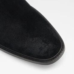 Final Sale - The Item Cannot Be ReturnedKyrenChelsea Boot -The Aldo Shop kyren black 001 001 046 alt4 sq nt 1200x1200