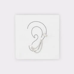 Elegant Women's Fashion Earrings for Versatile Every Day Style