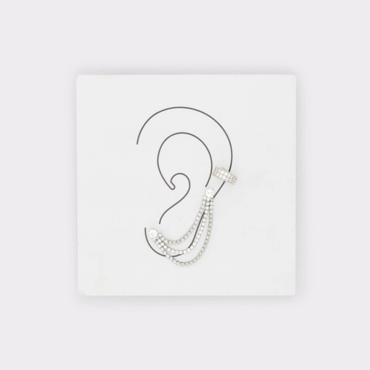 Elegant Women's Fashion Earrings for Versatile Every Day Style 3 Elegant Women's Fashion Earrings for Versatile Every Day Style