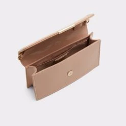 &New NewLaroshaxCrossbody Clutch 8 &New NewLaroshaxCrossbody Clutch -The Aldo Shop laroshax beige 260 002 033 alt2 sq gy 2000x2000