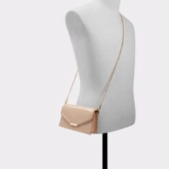 &New NewLaroshaxCrossbody Clutch 9 &New NewLaroshaxCrossbody Clutch -The Aldo Shop laroshax beige 260 002 033 alt3 sq gy 2000x2000