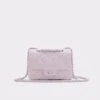 LatisseCrossbody Bag -The Aldo Shop latisse pink 690 002 039 main sq gy 1200x1200