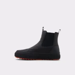 Final Sale - The Item Cannot Be ReturnedLatitude -The Aldo Shop latitude black 001 002 043 alt2 sq gy 2000x2000