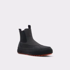 Final Sale - The Item Cannot Be ReturnedLatitude -The Aldo Shop latitude black 001 002 043 alt3 sq gy 2000x2000