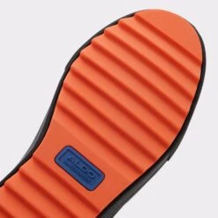 Final Sale - The Item Cannot Be ReturnedLatitude -The Aldo Shop latitude black 001 002 043 alt4 sq gy 2000x2000