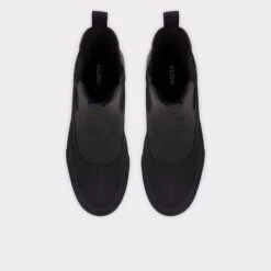 Final Sale - The Item Cannot Be ReturnedLatitude -The Aldo Shop latitude black 001 002 043 alt5 sq gy 2000x2000