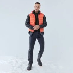 Final Sale - The Item Cannot Be ReturnedLatitude -The Aldo Shop latitude black 001 002 043 look full sq nt 1200x1200