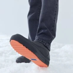 Final Sale - The Item Cannot Be ReturnedLatitude -The Aldo Shop latitude black 001 002 043 look part sq nt 1200x1200