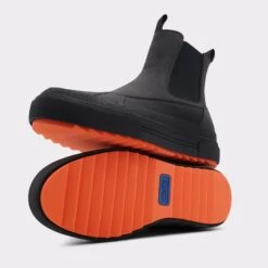 Final Sale - The Item Cannot Be ReturnedLatitude -The Aldo Shop latitude black 001 002 043 spotlight sq gy 2000x2000