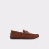 &New NewLeangeloDriving Shoe -The Aldo Shop leangelo brown 210 001 031 main sq gy 1200x1200