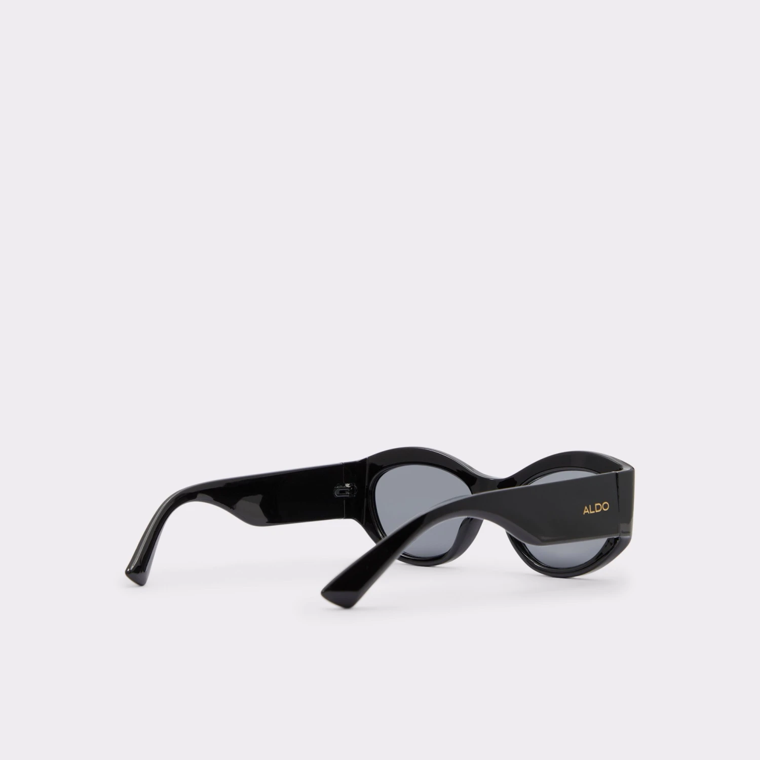 Legaemar Oval Sunglasses for Women 5 Legaemar Oval Sunglasses for Women - Image 3
