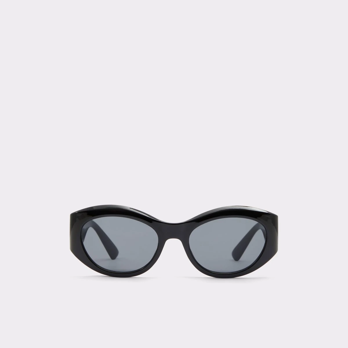 Legaemar Oval Sunglasses for Women 3 Legaemar Oval Sunglasses for Women