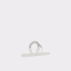 LegaemasSlip-on -The Aldo Shop legaemas white 100 002 043 alt1 sq gy 2000x2000