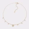 &New NewLegardoweth Necklace - Elegant and Dainty Women's Jewelry 2 &New NewLegardoweth Necklace - Elegant and Dainty Women's Jewelry -The Aldo Shop legardoweth multi 972 main sq gy 1200x1200